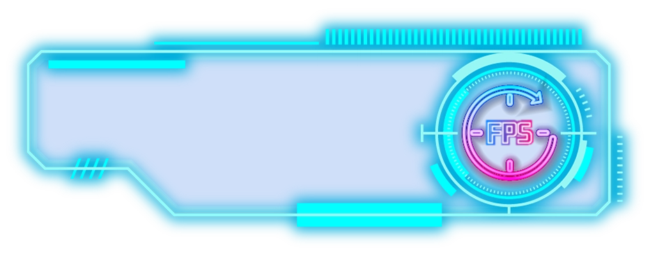 section2-text2.webp