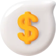 section3-cash.webp