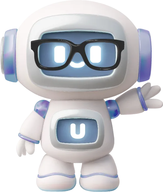 section3-uRobot.webp