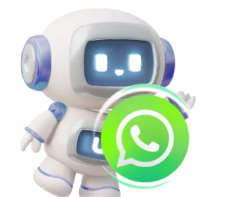 u-icon3.webp