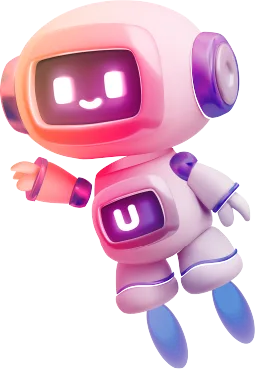 section1-car-u.webp
