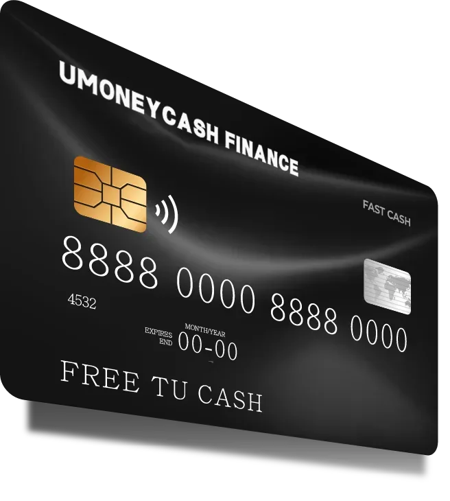 section1-card.webp