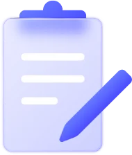 section3-icon1.webp