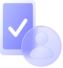 section3-icon2.webp