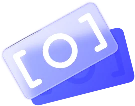 section3-icon3.webp