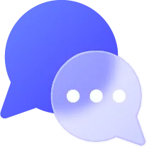 section3-icon4.webp