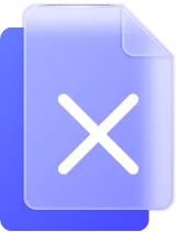 section3-icon5.webp