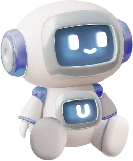 section3-icon6.webp