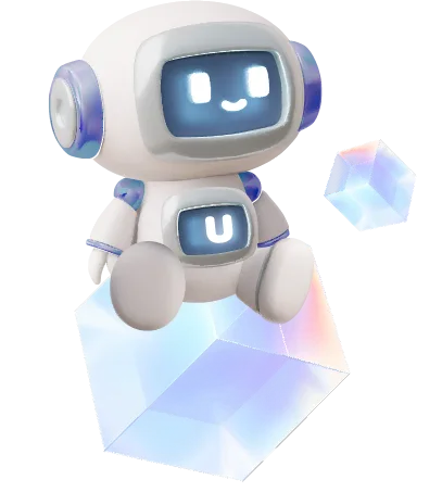 section3-icon7.webp