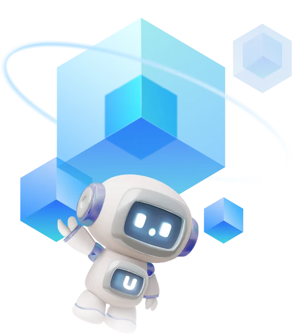 section3-uBlock.webp