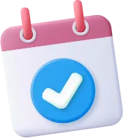 while-icon3.webp